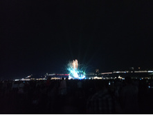 20210821 ������� � �����  220052.jpg