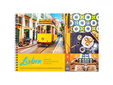 ������ ��� ��������� 24�., �4, �� ������ ArtSpace �����������. Favorite city �24�� 36046 35,65 + 3 ��.jpg