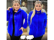 1750� 48-50-52-54-56 ������ 14.jpg