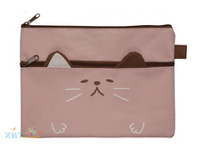 ����� 22.5�16 �� �� ������ �������� FACE � ��������� ������ �������