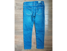 IMG 20210826 123207.jpg