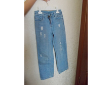 ������ ������� "������" �-� 128_150 ���