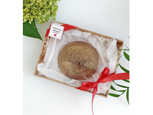 ������� ������� 125�.jpg