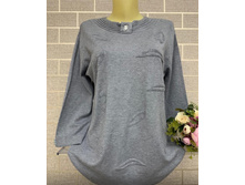 650� 52-54-56-58 ������ 4.jpg