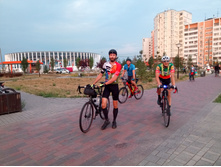 20210807 �200 ���������� 191356.jpg