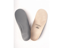 � 26� ������� �������������� ������������� ������� "������", FAMILY