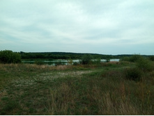 20210814 ����������� �������� 123548.jpg