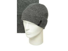 �������� ������� Golfstream �����. ���� �.��������. ���� 460 ���. ������ 56-59 �������������