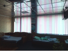 20210724 �400 ��������� �������� 050300.jpg