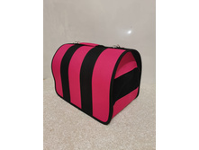 800�. ����� ��������� ����� � �������