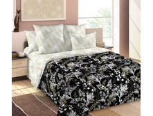 ������� 1 ��������� �������� �������