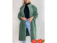 1970� 52-58 ������