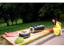 ��� �������� ��� ��� � �������� ...