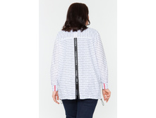 ����� ��������.jpg