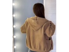 1420� 42-48 ������