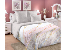 ������ ������� 220 ��