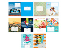 ������� 18�., ����� ArtSpace ����. ������� �18� 29900 ���� 11,36 + 17 ��.jpg