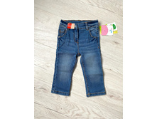 450� ������ 80�� � �������. ����� 42 ��. ������� -26 �� ����� Topolino