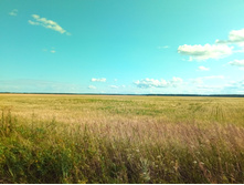 20210724 �400 ��������� �������� 165649.jpg