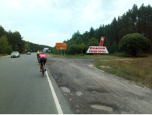 20210807 �200 ���������� 161628.jpg