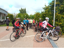 20210724 �400 ��������� �������� 104740.jpg