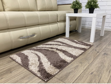 ����� ��������������