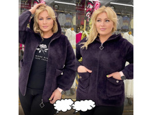 1750� 48,50,52,54,56 ������ 3.jpg