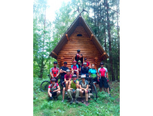 20210821 ������� � �����  143433.jpg