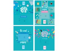 ������� 12�., ����� ����� BG ����� ������� �5��12 9551 ���� 9,55 + 11 ��.jpg