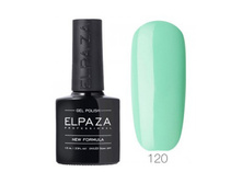 ����-��� Elpaza 120 ����