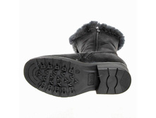 ������ ��������