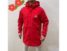 ������ 2300� 46,48,50,52,54