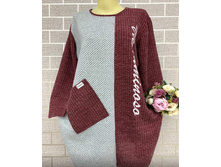 650� ������ 50-52-54-56-58-60.jpg