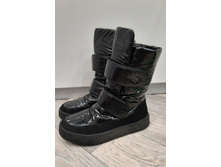 ������ ������ �������, 34�-�, 21.5��, 700���