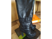 IMG 20210404 122106.jpg