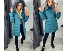 1750� 44,46,48,50 ����