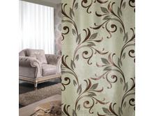 �������� ������� 9535 274.jpg