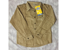 =������� ��� �������� ���� ���  34�