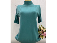 540� 52-56 ������ ����� 29% wool, 48% cashmere, 18% cotton, 5% elastane 7.jpg