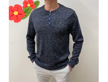 485� 48,50,52,54,56 ��������� �� ������