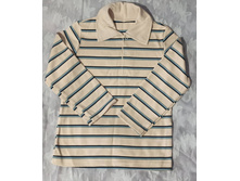 =��������-���� ��.�����  36�