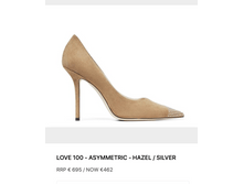 Schermata 2021-09-30 alle 12.53.36.png