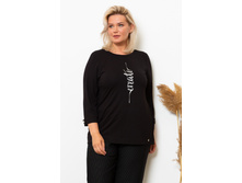 �������� ���� 1500�.jpg