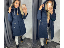 2730� ������ 42 , 44 , 46 , 48 , 50 ���� 1.jpg