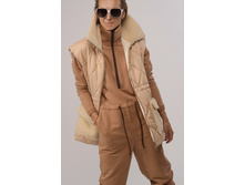 HIK 4012 ����� ������.JPG