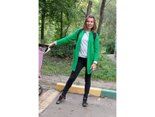 IMG 20210912 114717.jpg