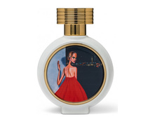 Lady in Red Haute Fragrance Company HFC ��������������� ���� 75 ��. ������ 5 ��=858+%+����