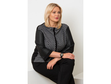 1700! ������� ������� 2250�.jpg