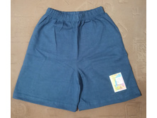 =����� ����� 30�