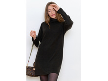 ������ ������ (������)